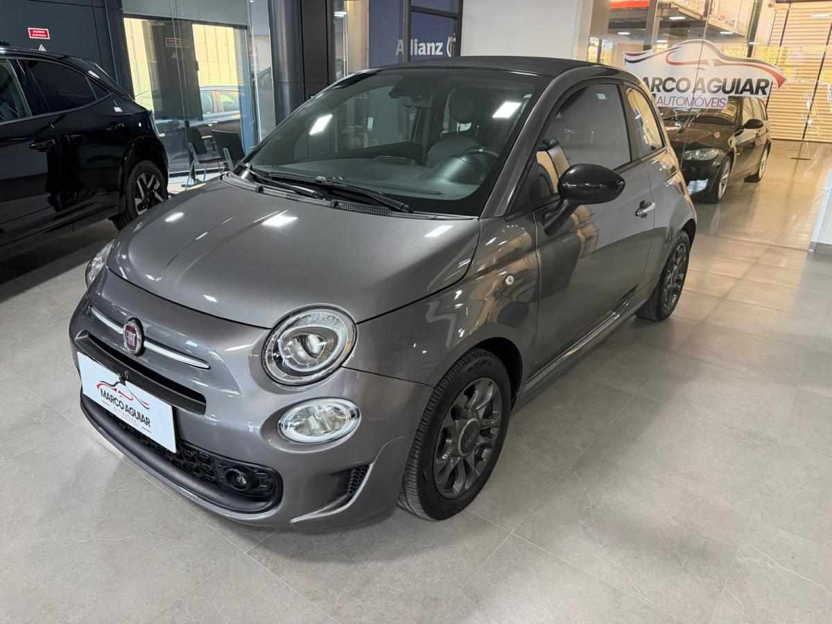 fiat-500-1-0-hybrid-2021-gasolina-999cc