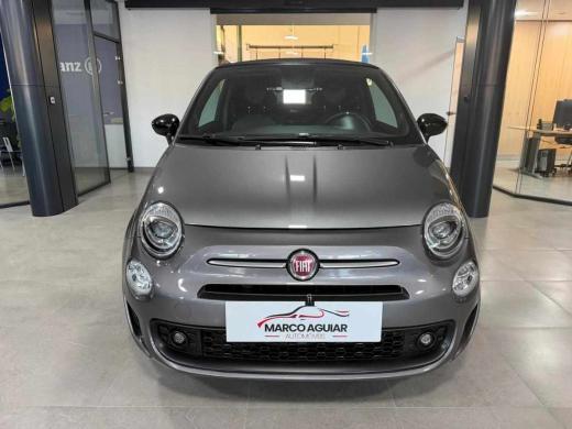 fiat-500-1-0-hybrid-2021-gasolina-999cc