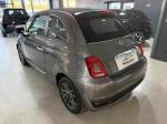 fiat-500-1-0-hybrid-2021-gasolina-999cc