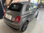 fiat-500-1-0-hybrid-2021-gasolina-999cc