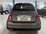 fiat-500-1-0-hybrid-2021-gasolina-999cc