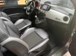fiat-500-1-0-hybrid-2021-gasolina-999cc
