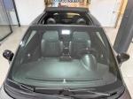 fiat-500-1-0-hybrid-2021-gasolina-999cc