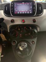 fiat-500-1-0-hybrid-2021-gasolina-999cc