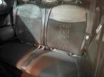 fiat-500-1-0-hybrid-2021-gasolina-999cc