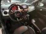 fiat-500-1-0-hybrid-2021-gasolina-999cc