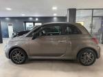 fiat-500-1-0-hybrid-2021-gasolina-999cc