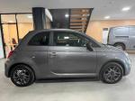 fiat-500-1-0-hybrid-2021-gasolina-999cc
