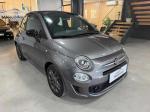 fiat-500-1-0-hybrid-2021-gasolina-999cc