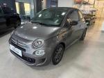 fiat-500-1-0-hybrid-2021-gasolina-999cc