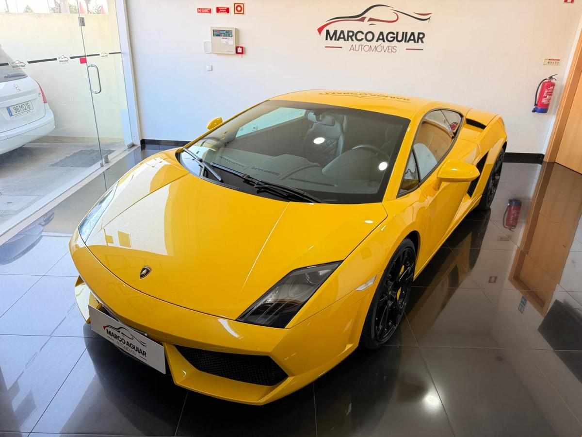 lamborghini-gallardo-lp-560-4-2009-gasolina-5204cc