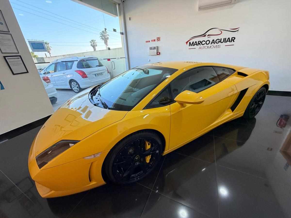 lamborghini-gallardo-lp-560-4-2009-gasolina-5204cc