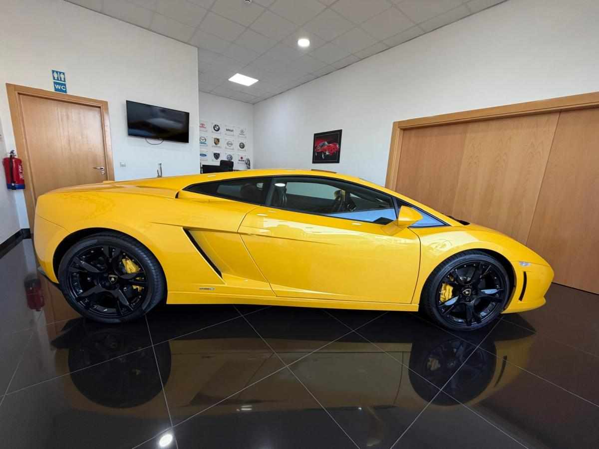 lamborghini-gallardo-lp-560-4-2009-gasolina-5204cc
