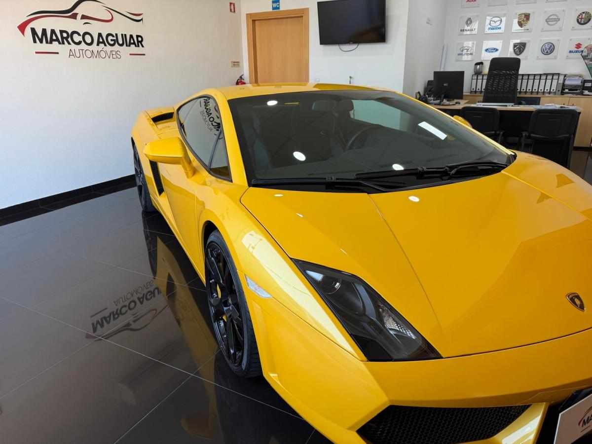 lamborghini-gallardo-lp-560-4-2009-gasolina-5204cc