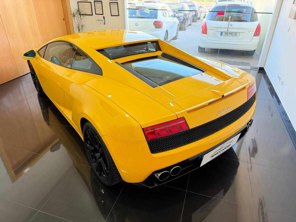 lamborghini-gallardo-lp-560-4-2009-gasolina-5204cc
