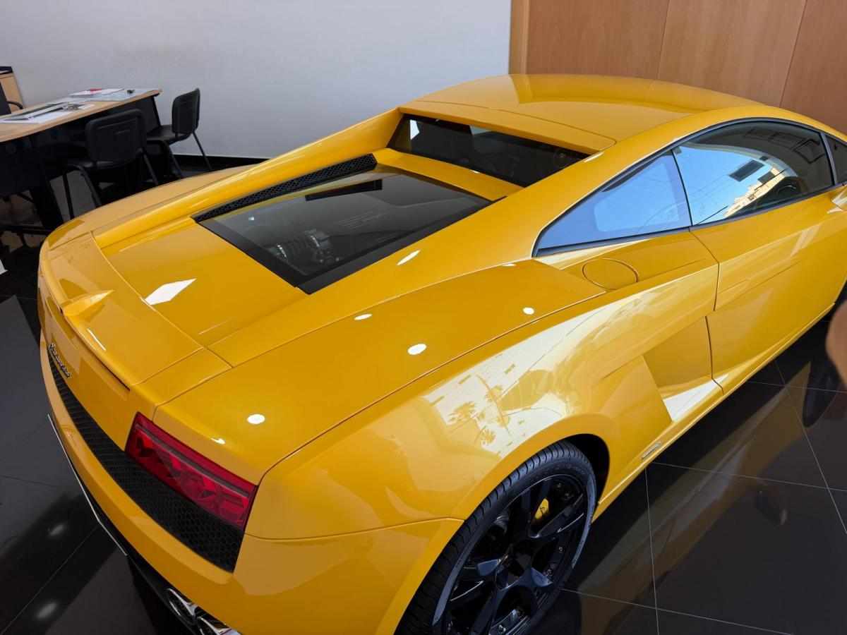 lamborghini-gallardo-lp-560-4-2009-gasolina-5204cc