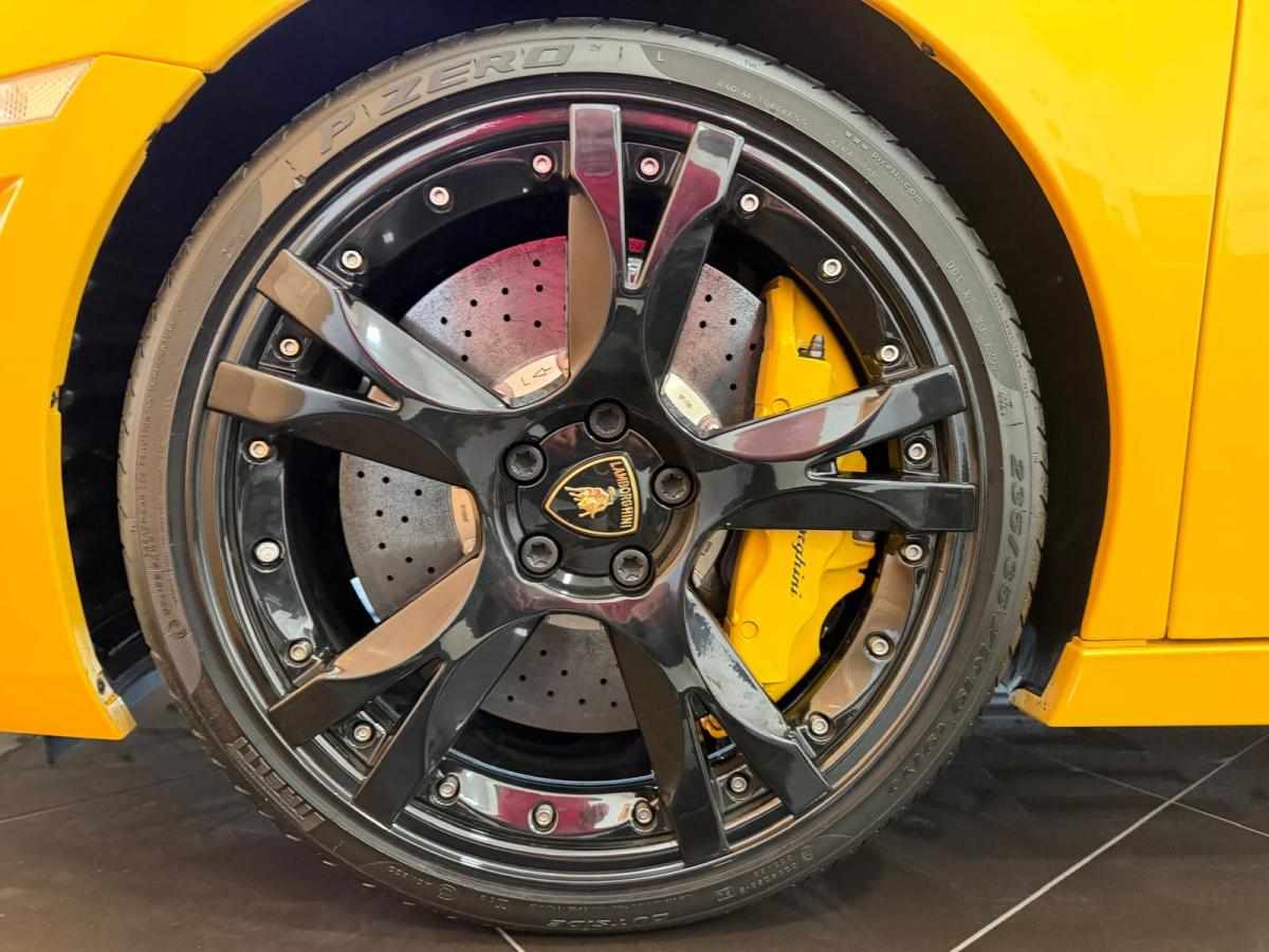 lamborghini-gallardo-lp-560-4-2009-gasolina-5204cc