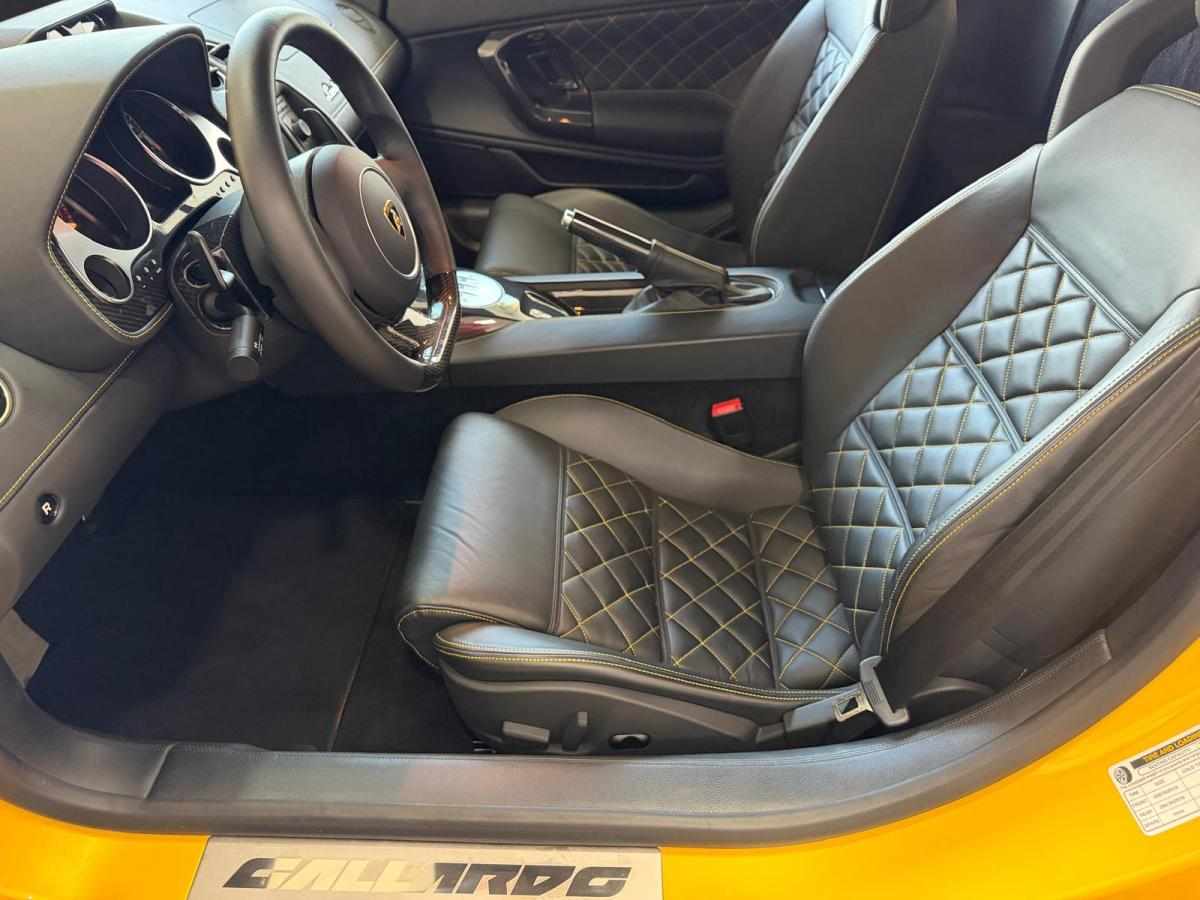 lamborghini-gallardo-lp-560-4-2009-gasolina-5204cc