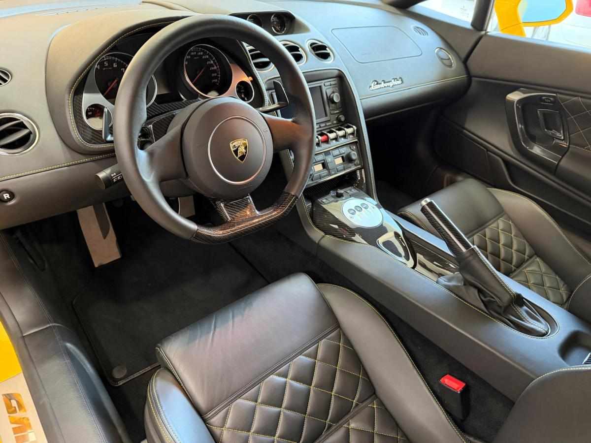lamborghini-gallardo-lp-560-4-2009-gasolina-5204cc