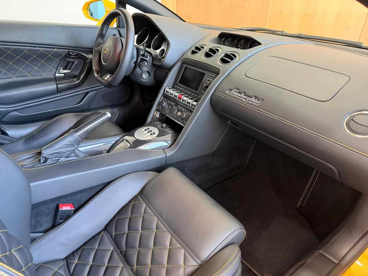 lamborghini-gallardo-lp-560-4-2009-gasolina-5204cc