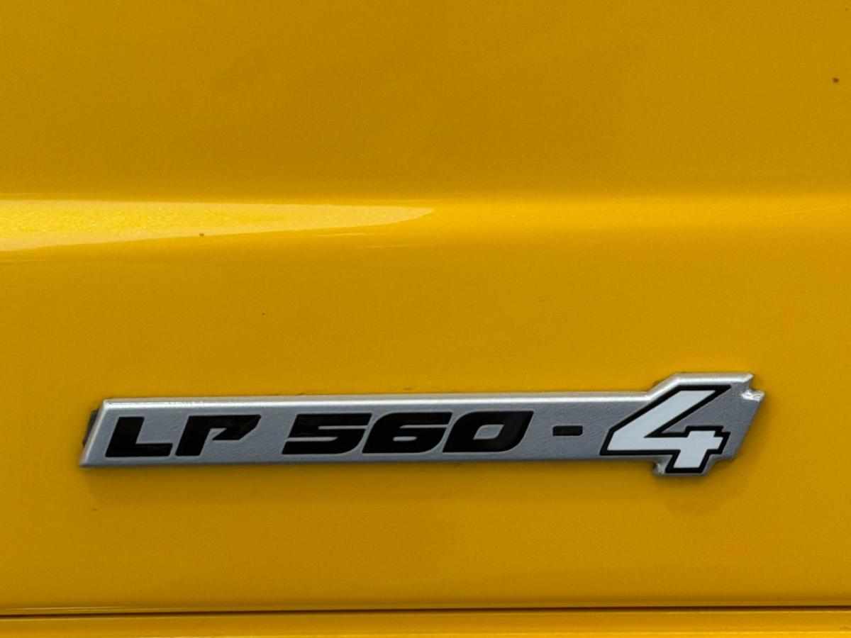 lamborghini-gallardo-lp-560-4-2009-gasolina-5204cc