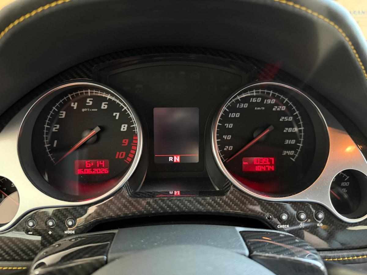 lamborghini-gallardo-lp-560-4-2009-gasolina-5204cc