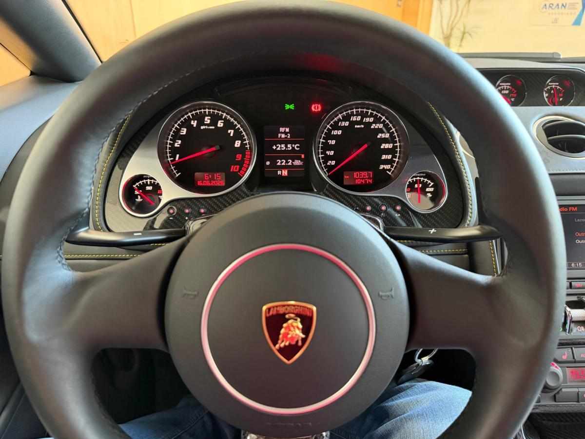 lamborghini-gallardo-lp-560-4-2009-gasolina-5204cc