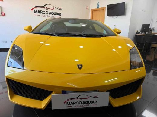 lamborghini-gallardo-lp-560-4-2009-gasolina-5204cc