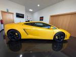 lamborghini-gallardo-lp-560-4-2009-gasolina-5204cc
