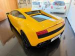 lamborghini-gallardo-lp-560-4-2009-gasolina-5204cc