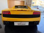 lamborghini-gallardo-lp-560-4-2009-gasolina-5204cc