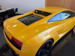 lamborghini-gallardo-lp-560-4-2009-gasolina-5204cc
