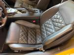 lamborghini-gallardo-lp-560-4-2009-gasolina-5204cc