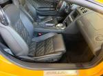 lamborghini-gallardo-lp-560-4-2009-gasolina-5204cc