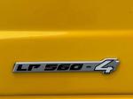 lamborghini-gallardo-lp-560-4-2009-gasolina-5204cc