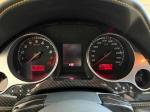 lamborghini-gallardo-lp-560-4-2009-gasolina-5204cc