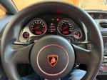 lamborghini-gallardo-lp-560-4-2009-gasolina-5204cc