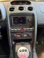 lamborghini-gallardo-lp-560-4-2009-gasolina-5204cc