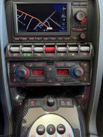 lamborghini-gallardo-lp-560-4-2009-gasolina-5204cc
