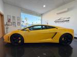 lamborghini-gallardo-lp-560-4-2009-gasolina-5204cc