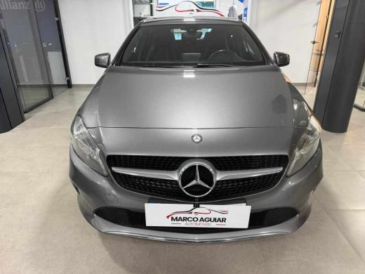 mercedes-benz-classe-a-a-180-d-2017-diesel-1461cc