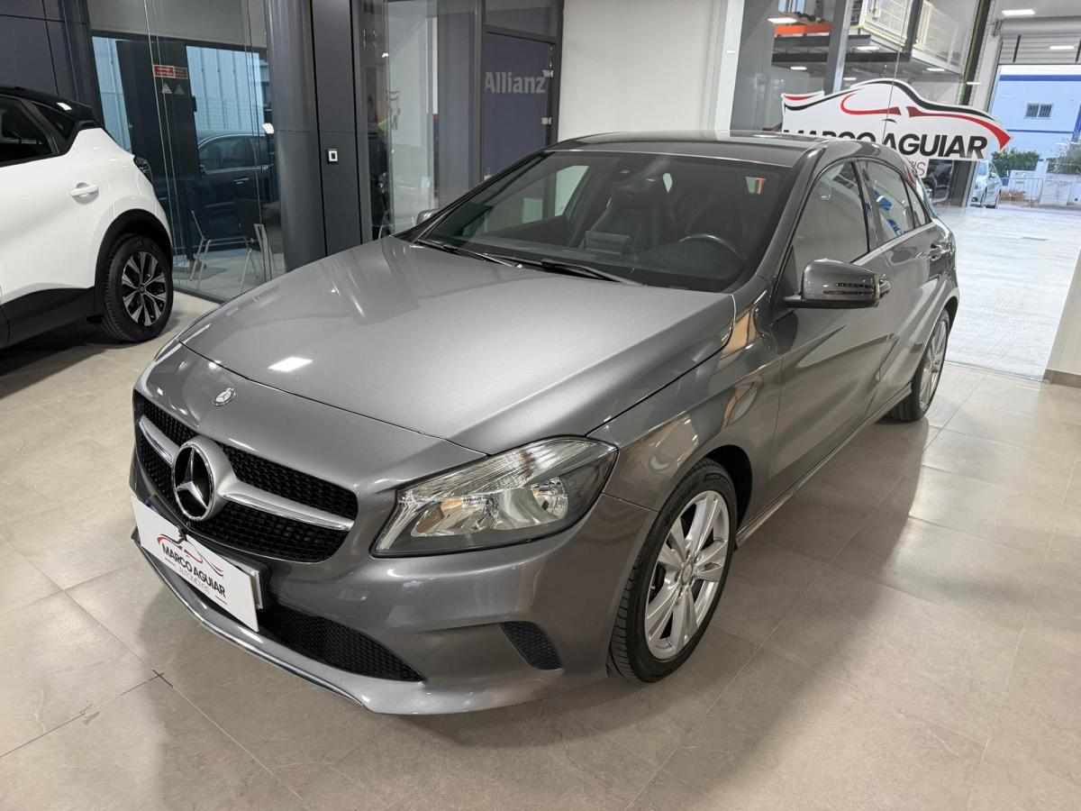 mercedes-benz-classe-a-a-180-d-2017-diesel-1461cc
