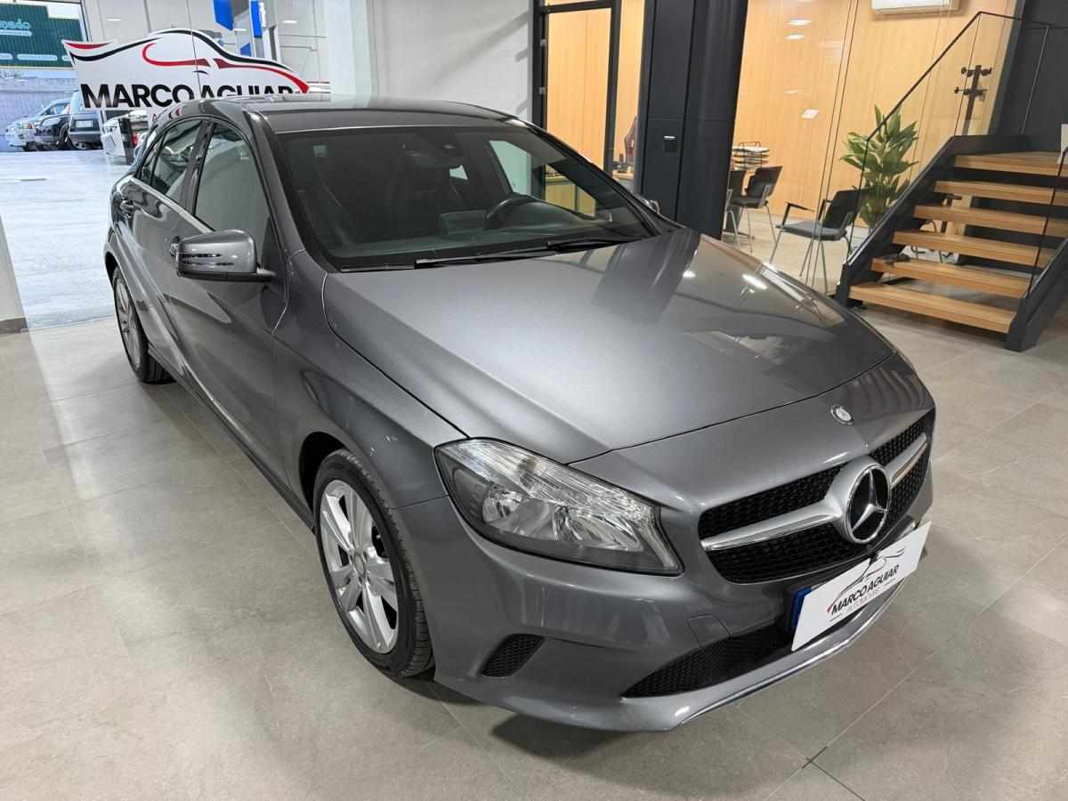 mercedes-benz-classe-a-a-180-d-2017-diesel-1461cc