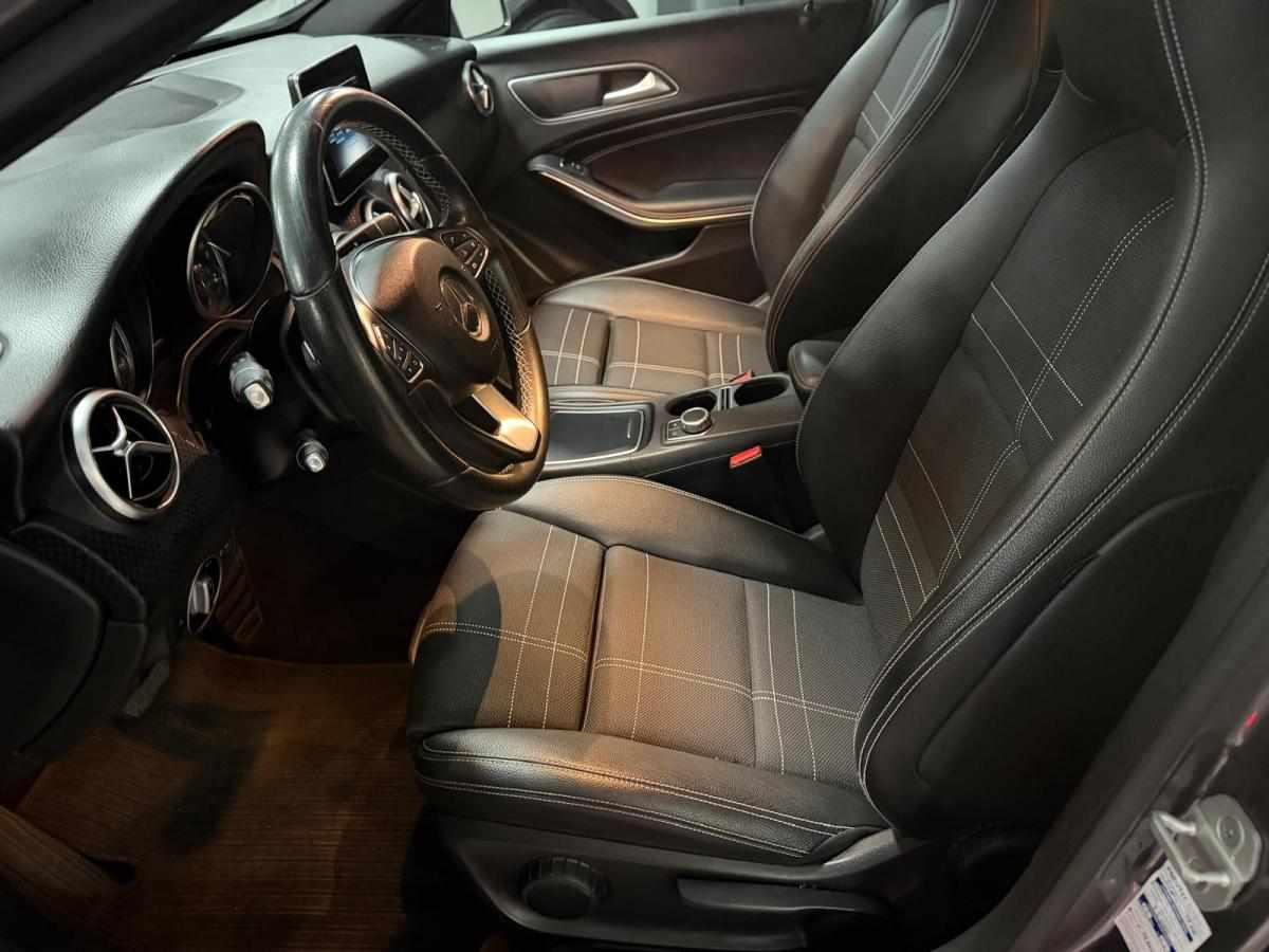 mercedes-benz-classe-a-a-180-d-2017-diesel-1461cc