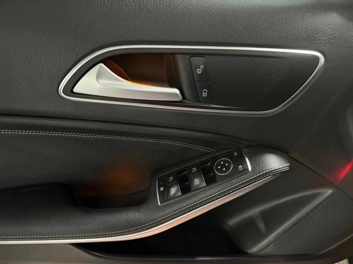 mercedes-benz-classe-a-a-180-d-2017-diesel-1461cc