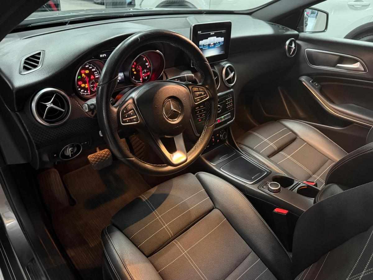 mercedes-benz-classe-a-a-180-d-2017-diesel-1461cc