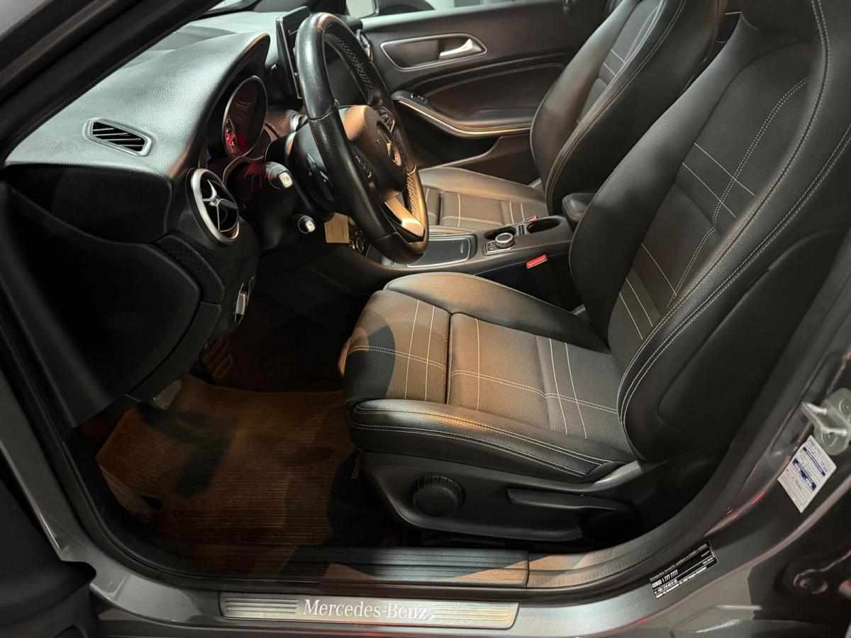 mercedes-benz-classe-a-a-180-d-2017-diesel-1461cc
