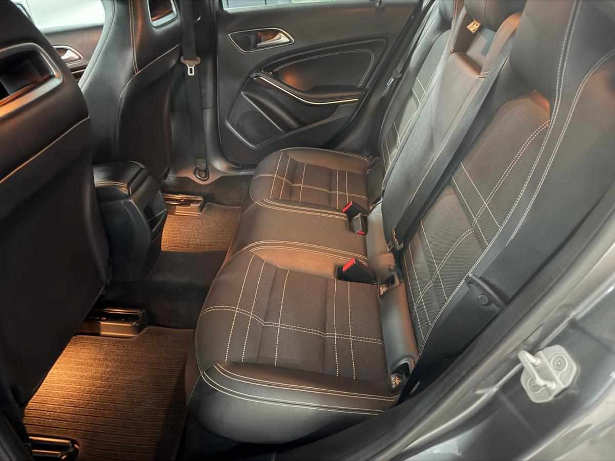 mercedes-benz-classe-a-a-180-d-2017-diesel-1461cc