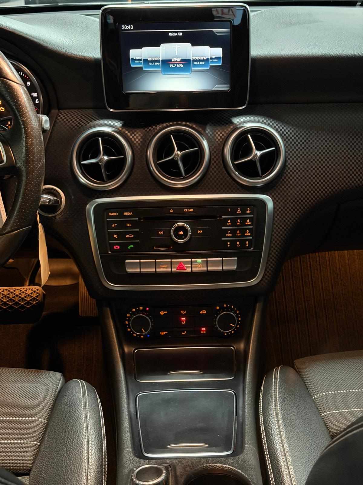 mercedes-benz-classe-a-a-180-d-2017-diesel-1461cc