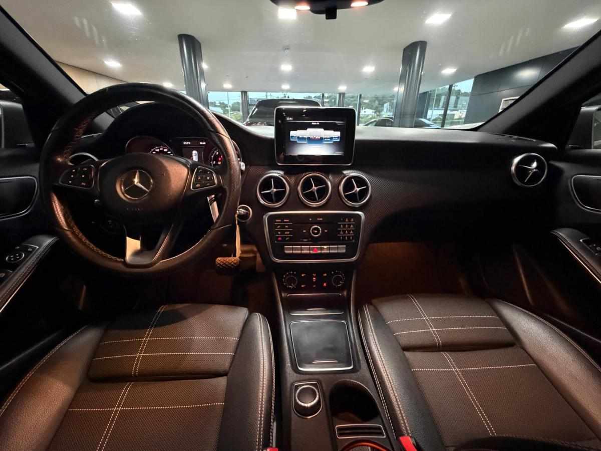mercedes-benz-classe-a-a-180-d-2017-diesel-1461cc